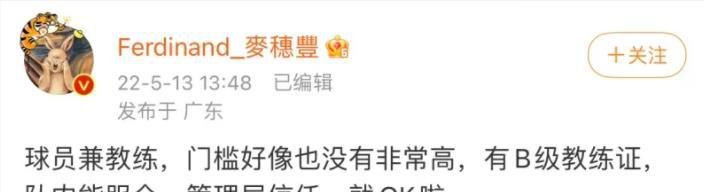 亚洲成人影院在线