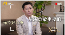 日韩免费不卡视频